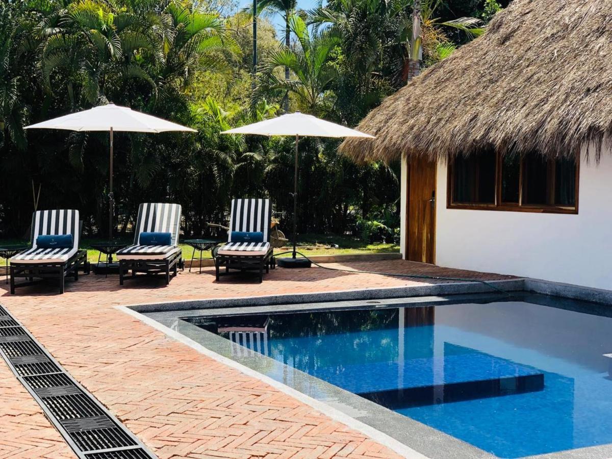 San Juan * Nuevo Vallarta
