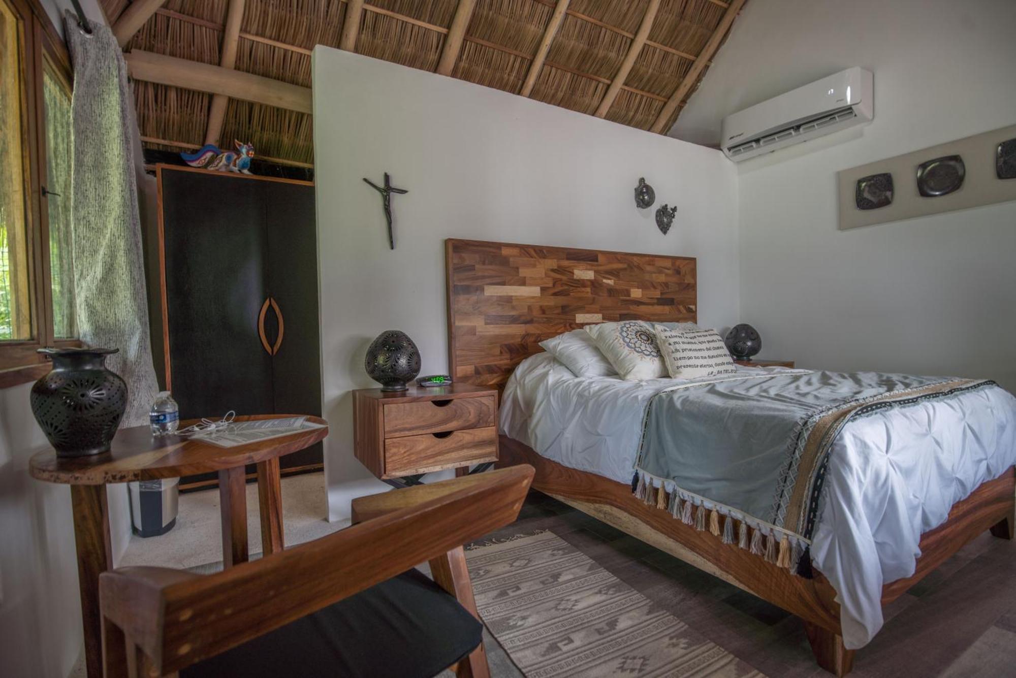 Bed and breakfast San Juan Nuevo Vallarta